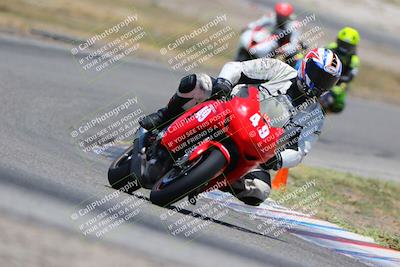 media/Jun-17-2023-Lets Ride (Sat) [[40673ba015]]/B Group/1220pm (Riverside)/